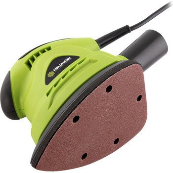 Fieldmann FDB 200131-E