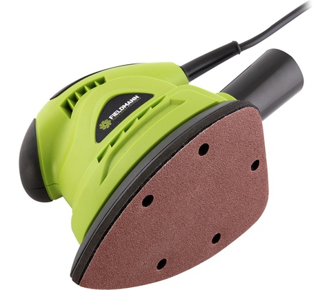 Fieldmann FDB 200131-E