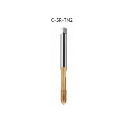 Fanar BREADING M 5 DIN-371C (6HX) SR HSSE-PM WGN TIN