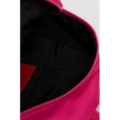 HUGO BOSS Раница hugo (50541767)