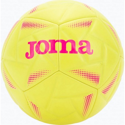Joma J-PRO – Sleviste.cz