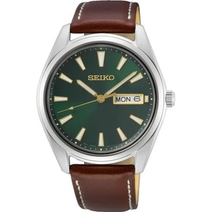 Seiko SUR449P1 Часовници