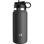 PDX Fuck Flask Тайно удоволствие