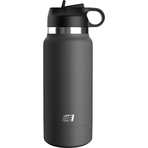 PDX Fuck Flask Тайно удоволствие