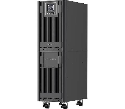 nJoy PV392554