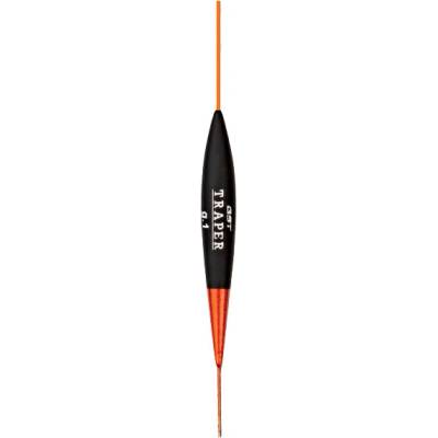 Traper splávek GST Pro 8 0,4 g