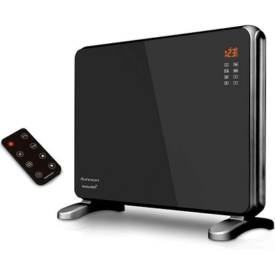 Rohnson R-031 Genius Wi-Fi