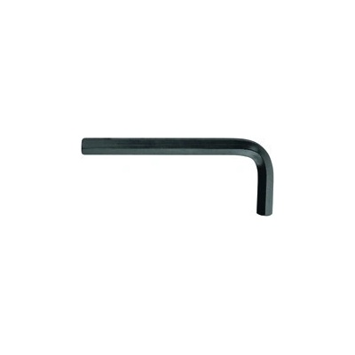 Narex Professional klička imbus 11mm 443000825