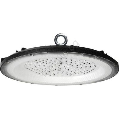 Kobi Led Индустриална техническа лампа graza highbay led/200w/230v 4000k ip65 (kb0512)