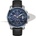 GUESS W0673G4