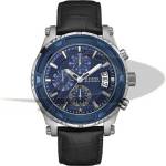 GUESS W0673G4 Часовници