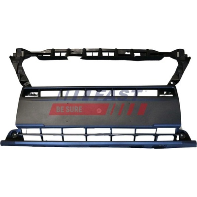 Nárazník FAST FT91020G