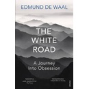 The White Road