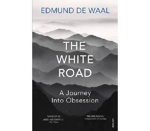 The White Road