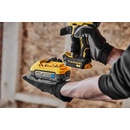 Image 1 of DEWALT DCD805H2T