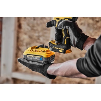 Image 1 of DEWALT DCD805H2T