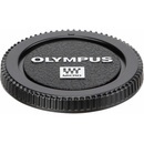 Olympus BC-2