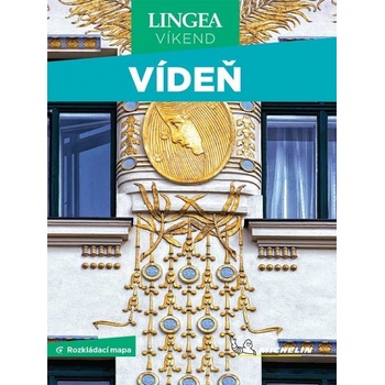 Vídeň Víkend