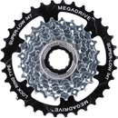 SunRace MFM4S
