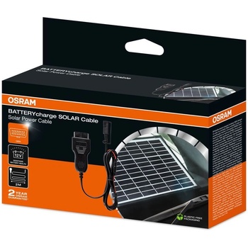 Image 1 of OSRAM OSPOBD