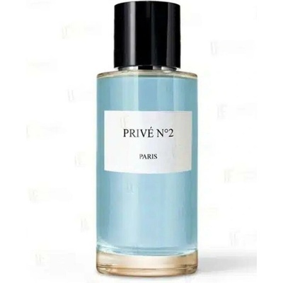 RP Paris Poeme Rouge parfumovaná voda unisex 50 ml