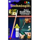 Technicoll Electronic R-082 2 g