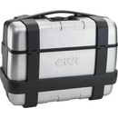 Givi TRK33N