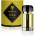 Ramon Monegal Kiss My Name EDP 100 ml
