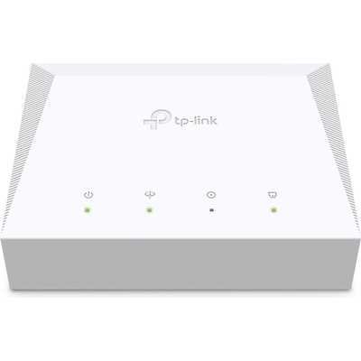TP-Link XZ000-G6