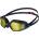 Speedo Плувни очила Speedo Hydropulse Mirror Swimming goggles - Navy / Oxid Grey / Blue - размер One Size (205-2248-0311)