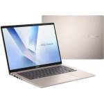 ASUS Vivobook 14 X1407AA-LY010W Преносими компютри