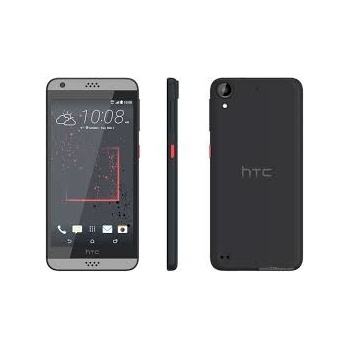 HTC Desire 630 Dual SIM