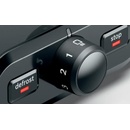 Image 1 of Bosch TAT4P427