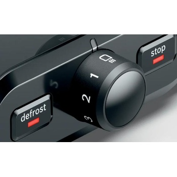 Image 1 of Bosch TAT4P427