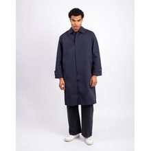 orét Tent Coat NAVY