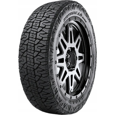 RADAR AT SPORT RENEGADE 215/65 R16 103/100S