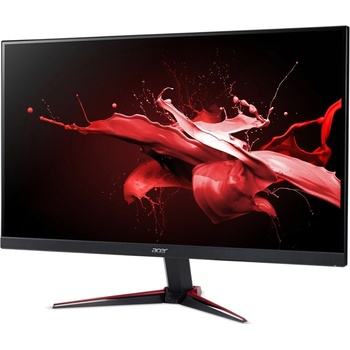Acer Nitro VG240YGbi