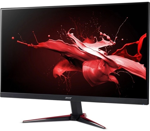 Acer Nitro VG240YGbi