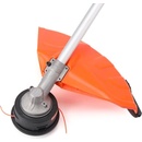 Image 1 of STIHL FS-KM (41802000687)