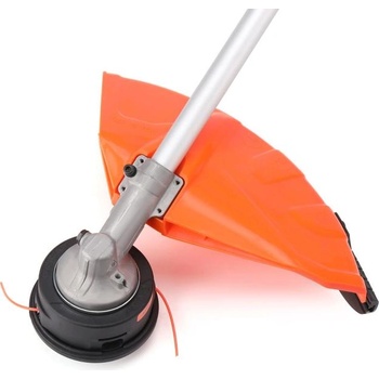 Image 1 of STIHL FS-KM (41802000687)