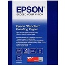 Epson S041784