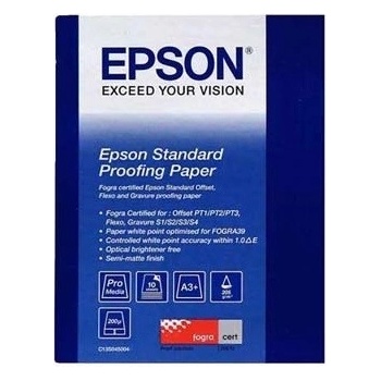 Epson S041784