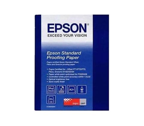 Epson S041784