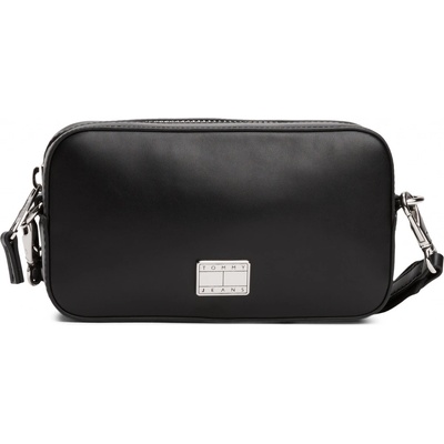 Tommy Hilfiger dámská crossbody kabelka AW0AW17570BDS