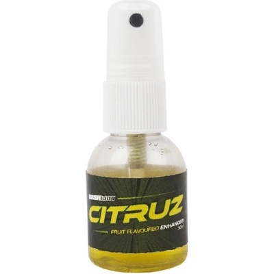 Nash Citruz Concentrate Spray 30ml