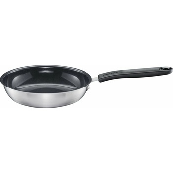 Fiskars 1072249 20 cm