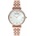 Giorgio Armani AR11294