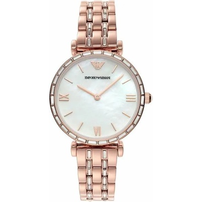 Giorgio Armani AR11294