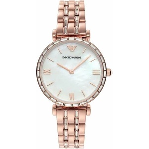 Giorgio Armani AR11294 Часовници