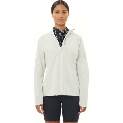 Salomon Bonatti Trail Jkt W LC2672900 icicle